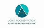Joint Accreditation Interprofessional Continuing Education seal