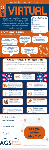 ags24 virtual